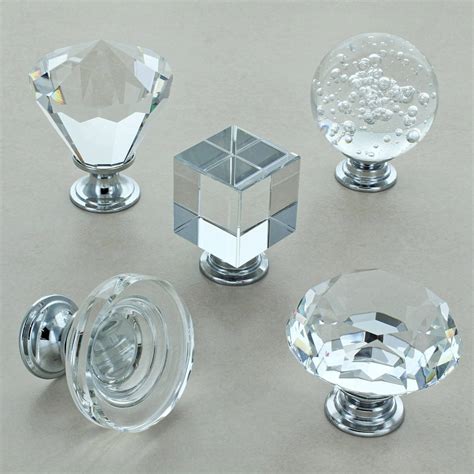 discounted cabinet knobs and pulls